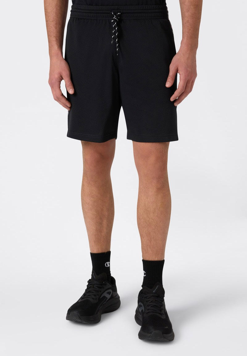 Champion - Shorts NBK - Shorts | Men-Image
