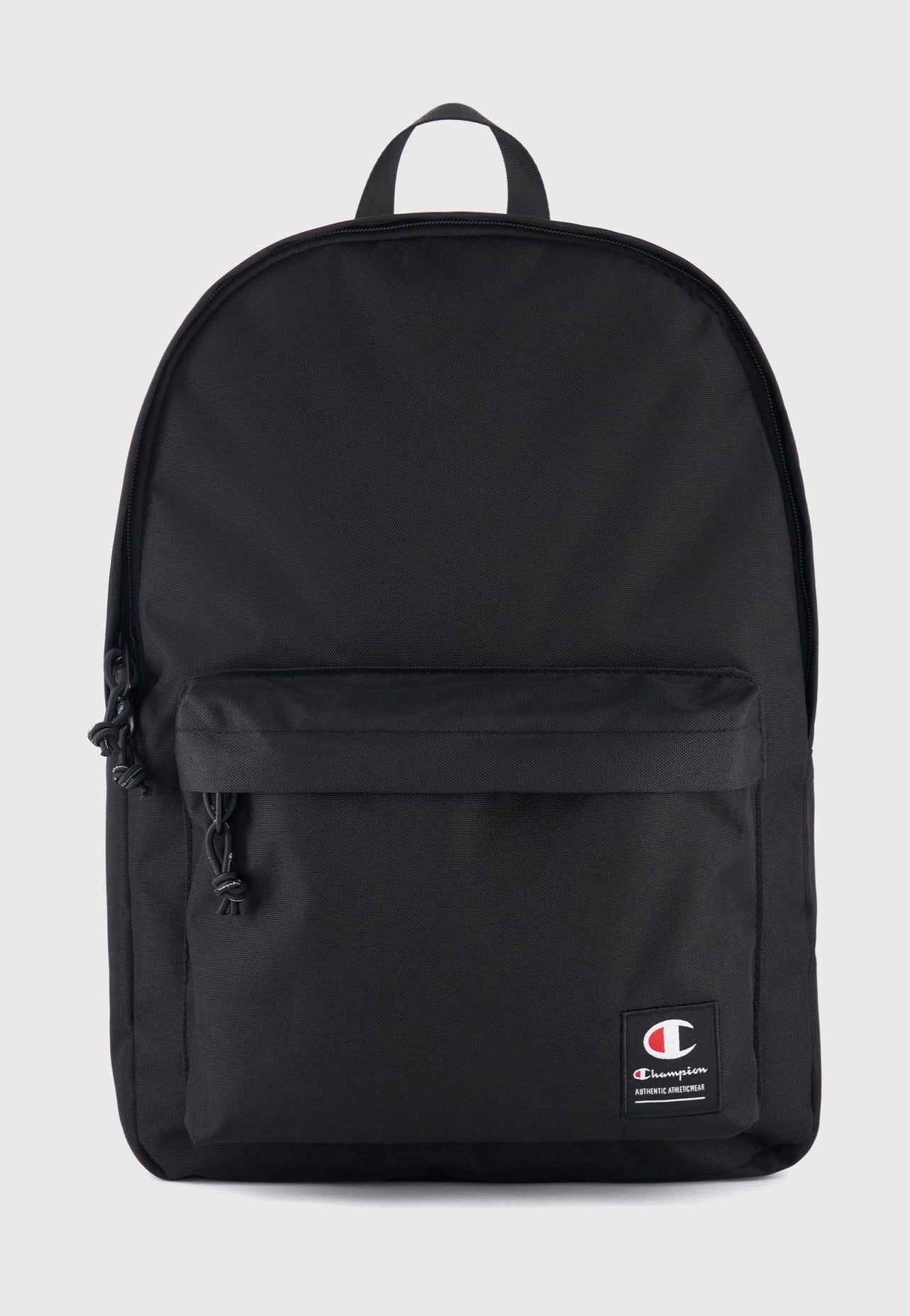 Champion - Backpack NBK-NS - Backpack | Neutral-Image