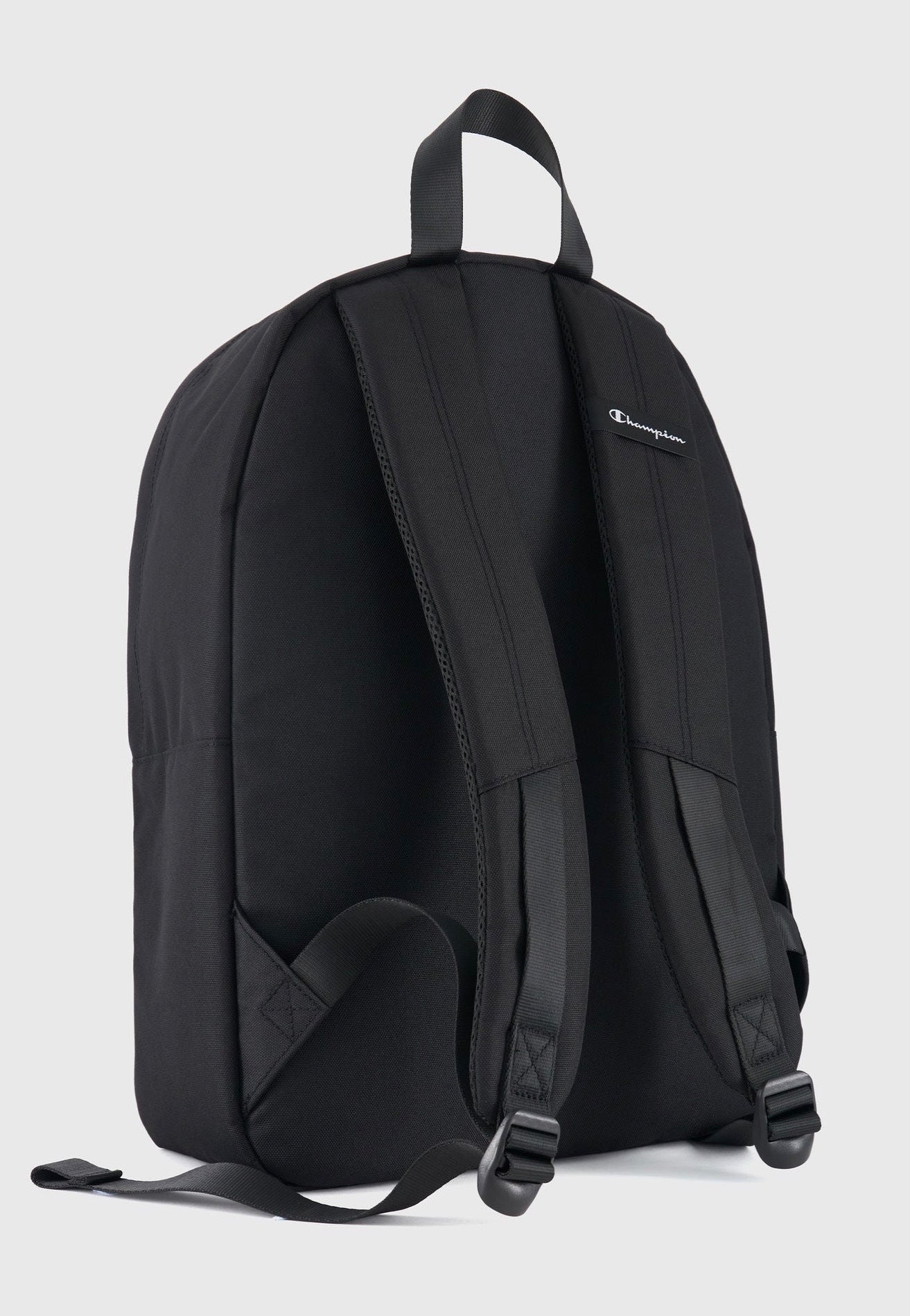 Champion - Backpack NBK-NS - Backpack | Neutral-Image