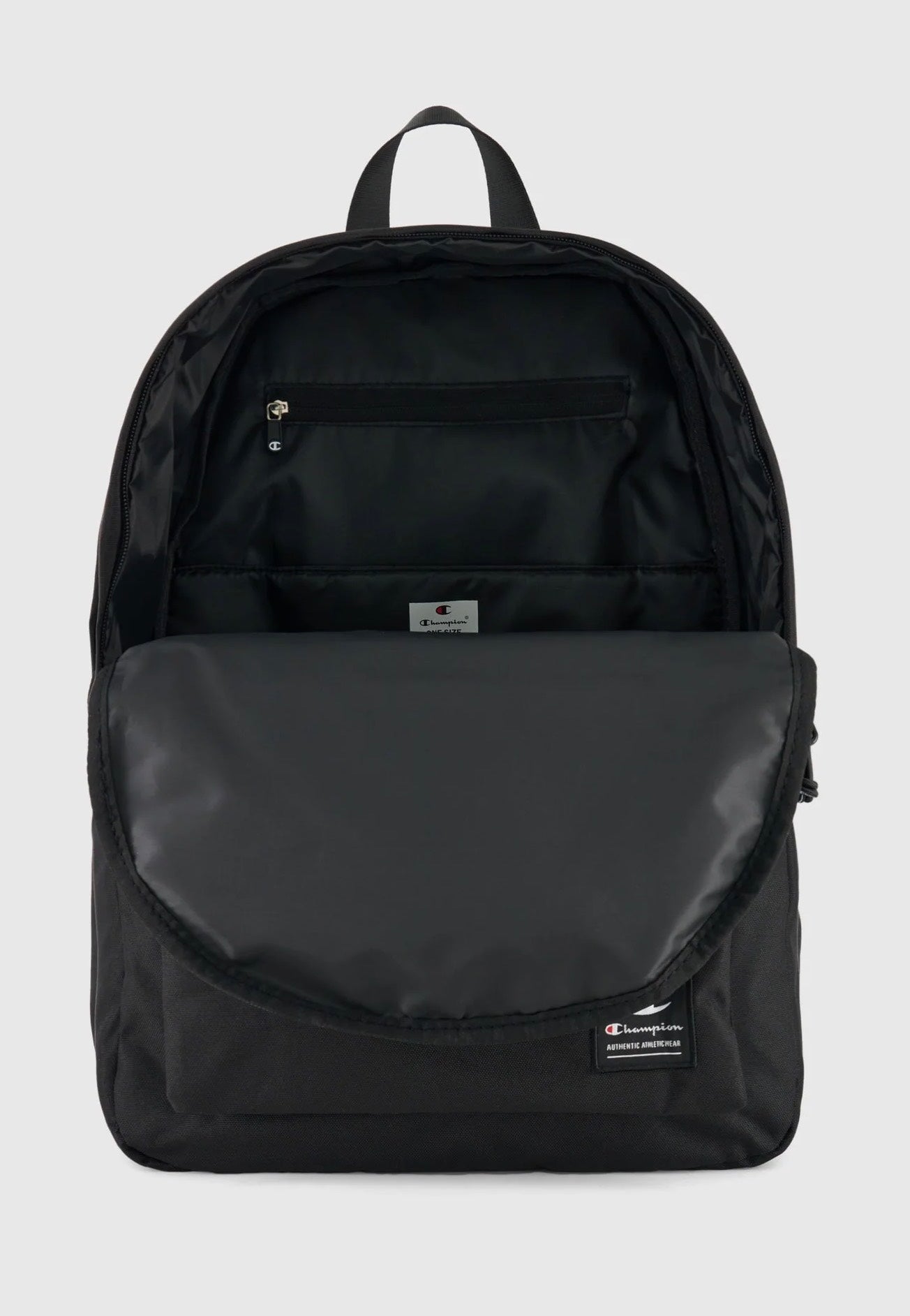 Champion - Backpack NBK-NS - Backpack | Neutral-Image