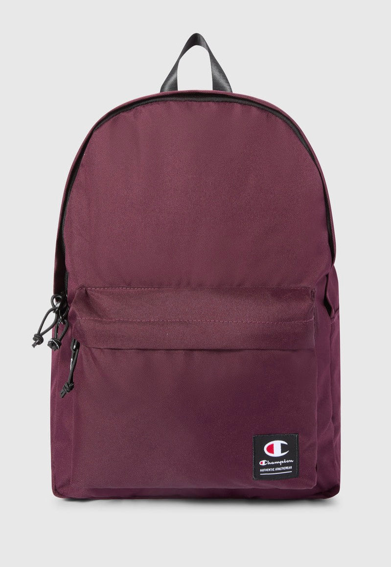 Champion - Backpack MMRY - Backpack | Neutral-Image