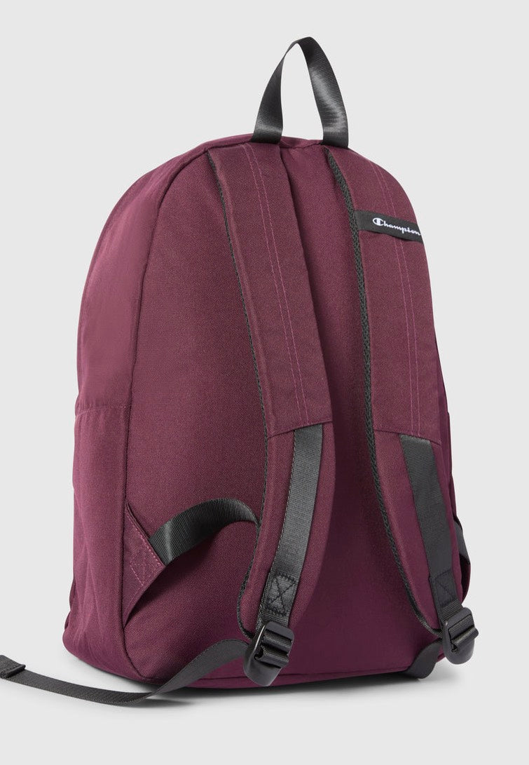 Champion - Backpack MMRY - Backpack | Neutral-Image