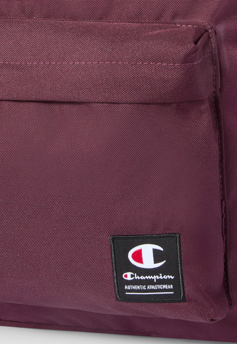 Champion - Backpack MMRY - Backpack | Neutral-Image