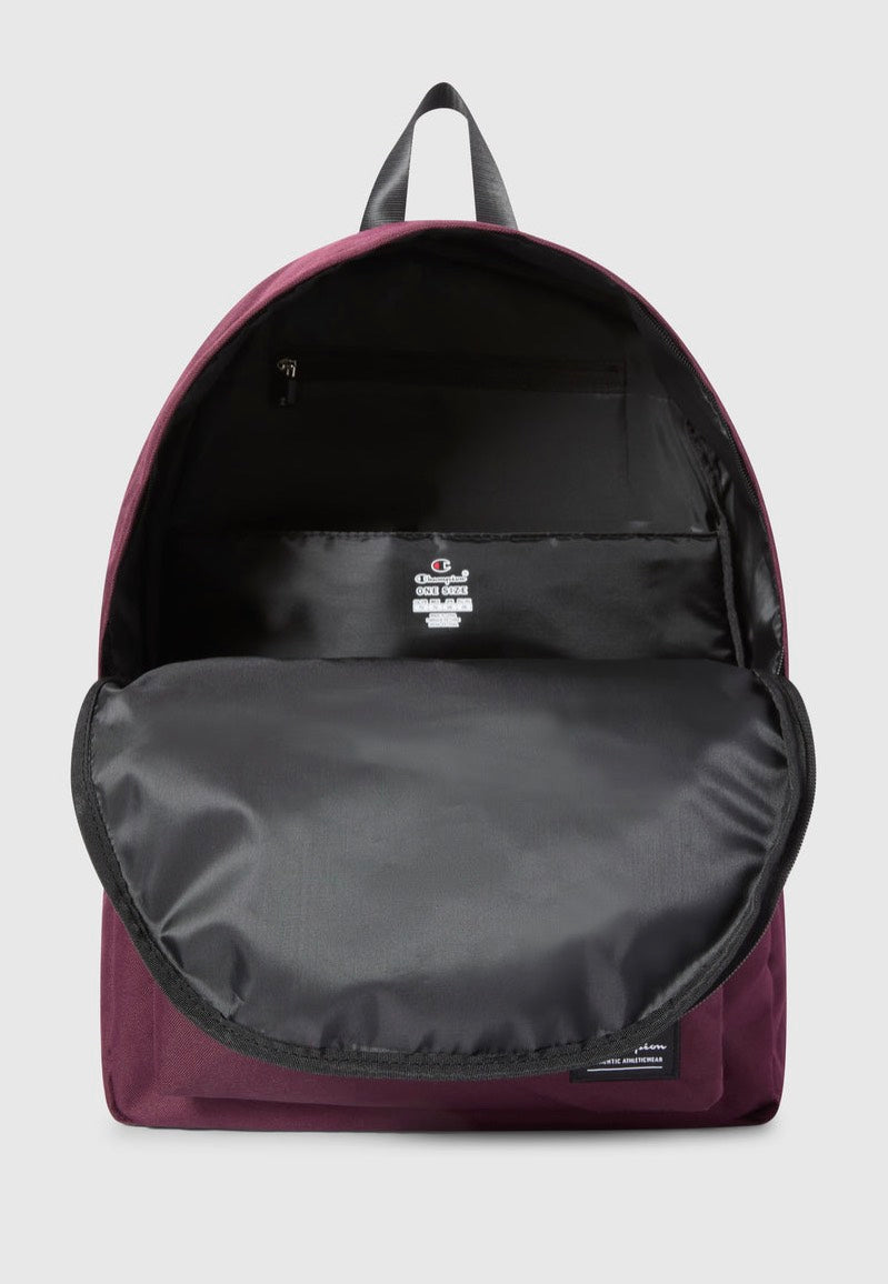 Champion - Backpack MMRY - Backpack | Neutral-Image