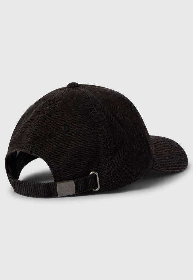 Champion - Baseball NBK - Cap | Neutral-Image