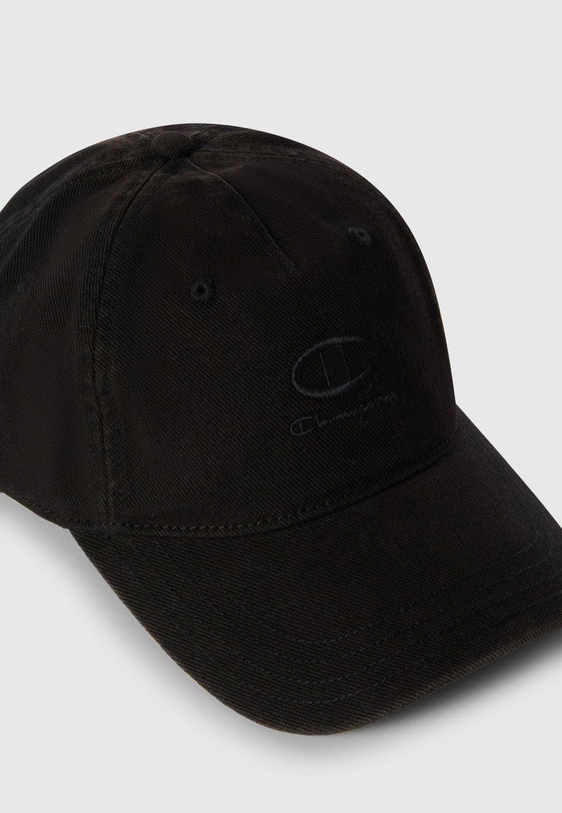 Champion - Baseball NBK - Cap | Neutral-Image