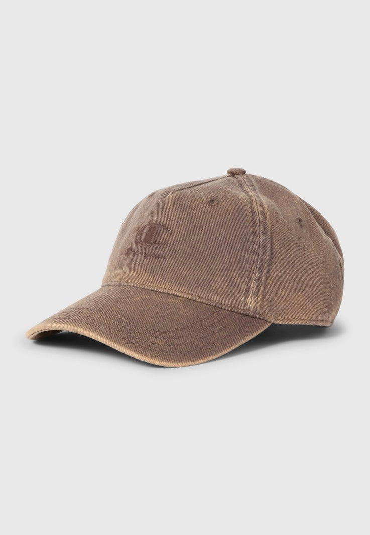 Champion - Baseball CCG - Cap | Neutral-Image