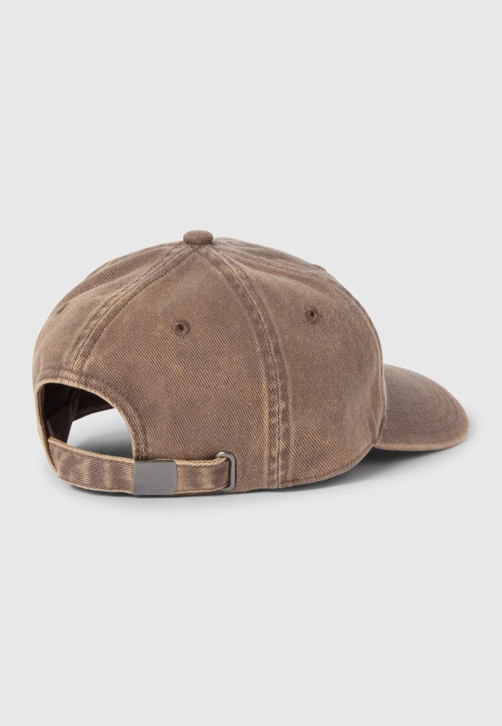Champion - Baseball CCG - Cap | Neutral-Image