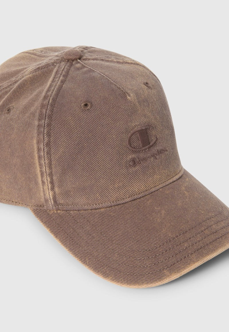 Champion - Baseball CCG - Cap | Neutral-Image