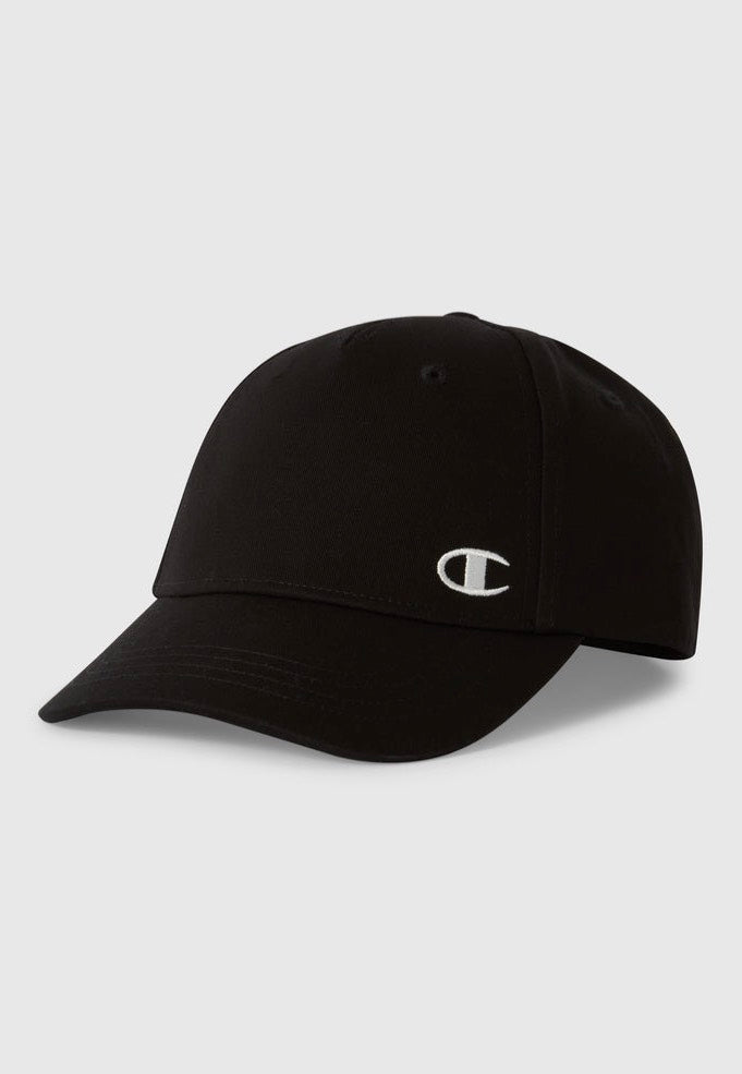 Champion - Baseball NBK - Cap | Neutral-Image