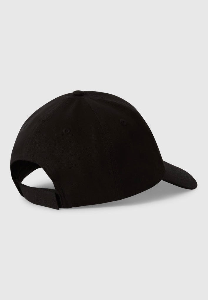 Champion - Baseball NBK - Cap | Neutral-Image