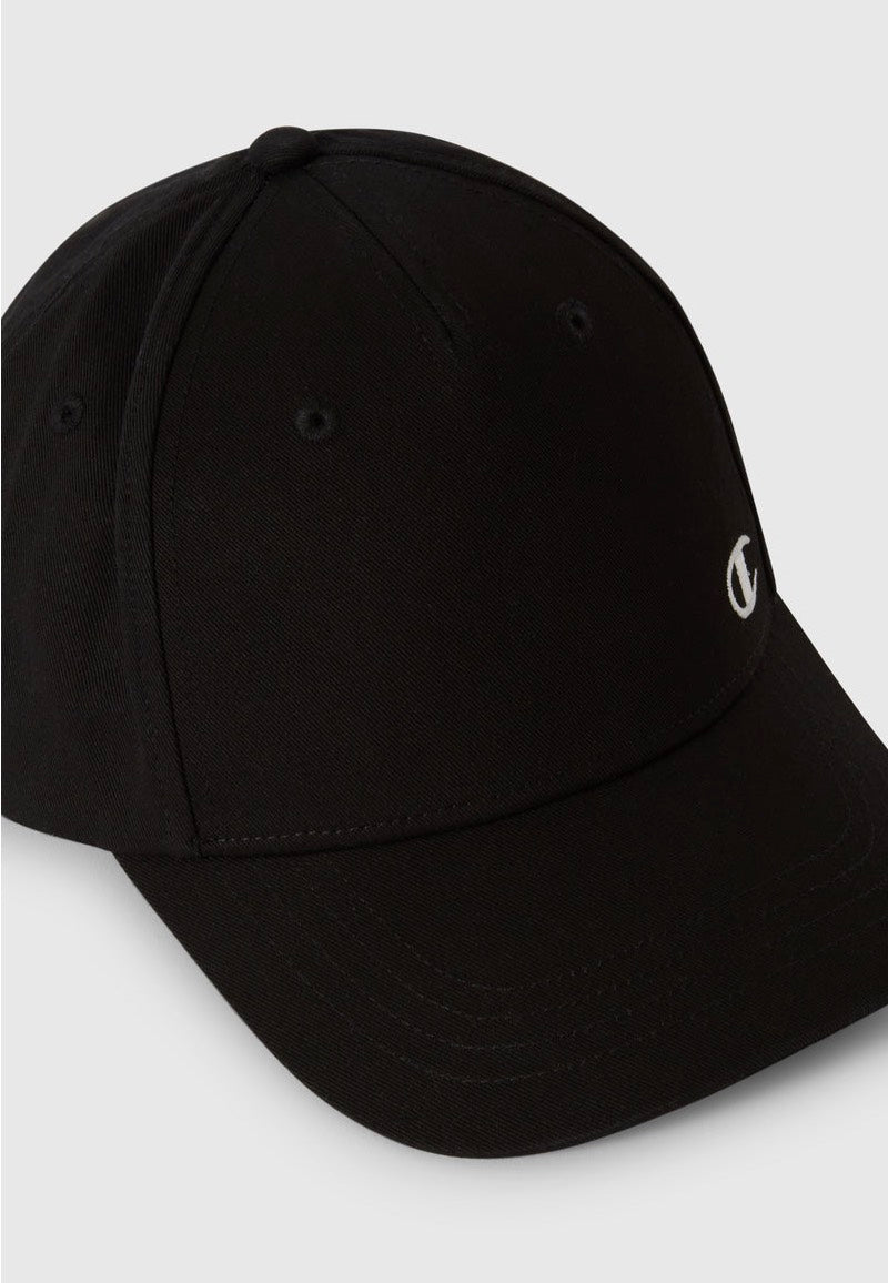 Champion - Baseball NBK - Cap | Neutral-Image