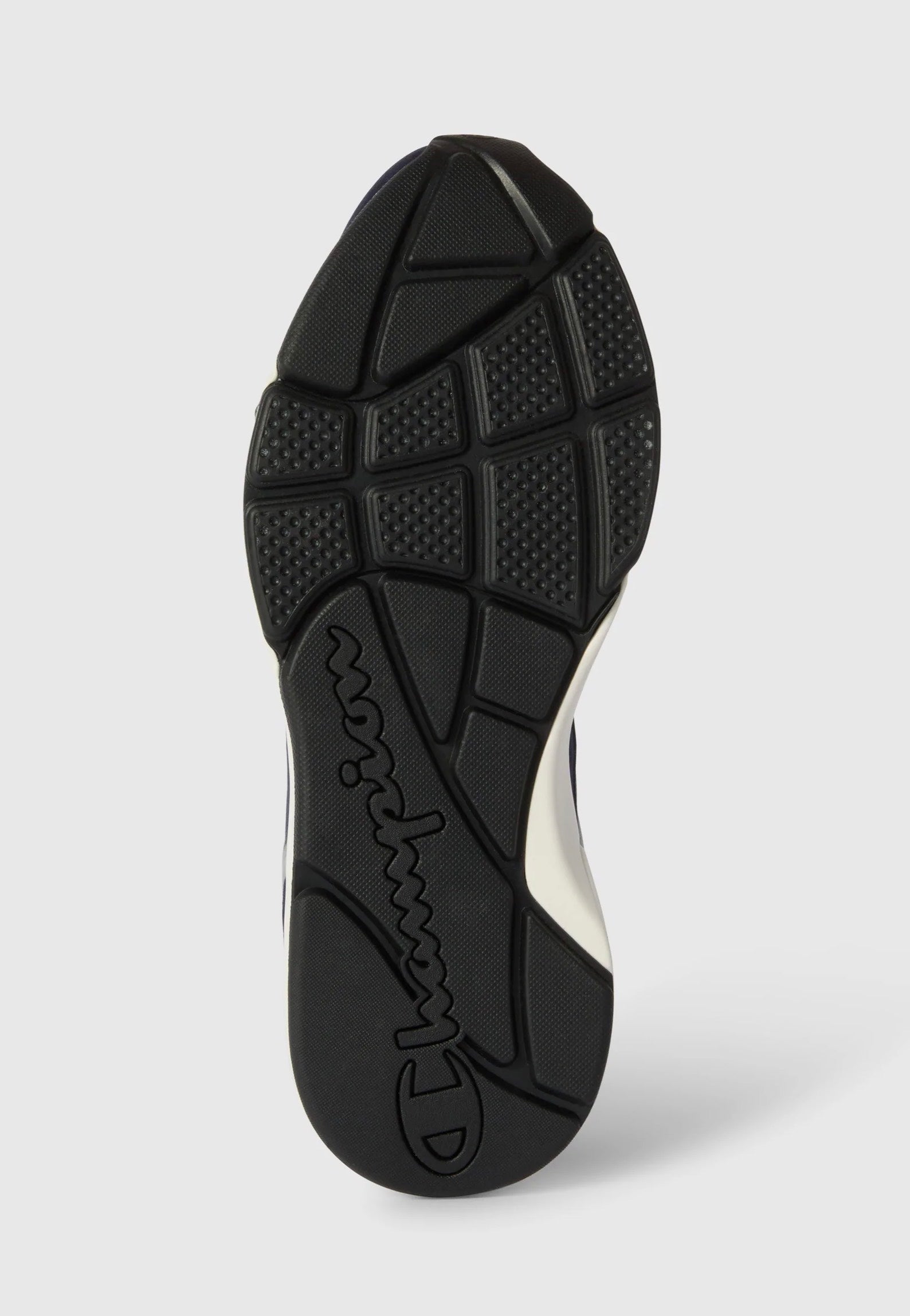 Champion - Lx20 Low Cut NNY/GREY/NATL - Shoes | Men-Image