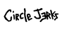 Circle Jerks