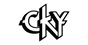 CKY