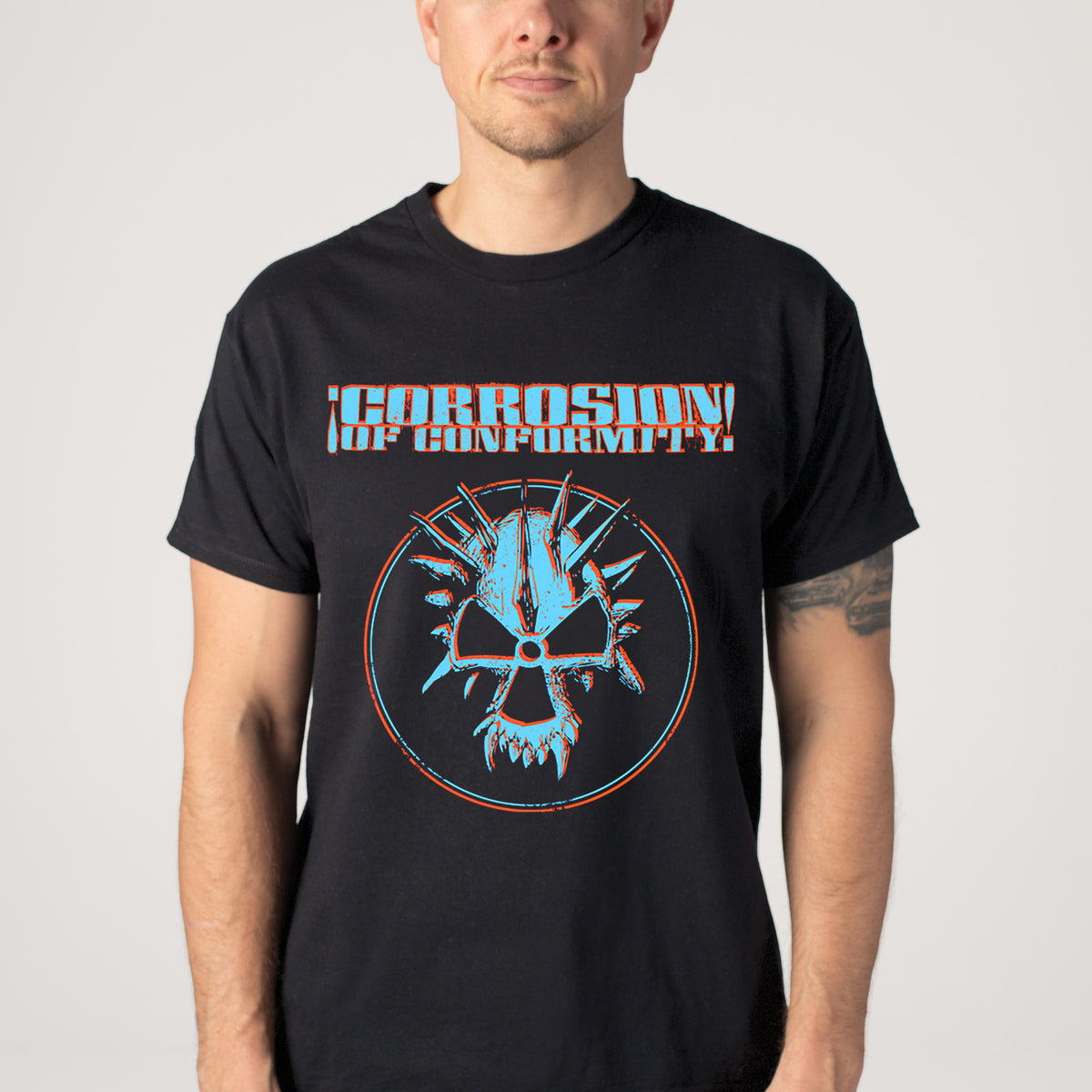 coc_goodgodbaadman_blackshirt_ 