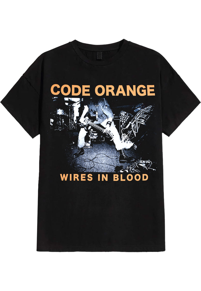 code_orange_wires_in_blood_top