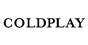 Coldplay