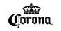 Corona
