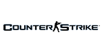 Counter-Strike