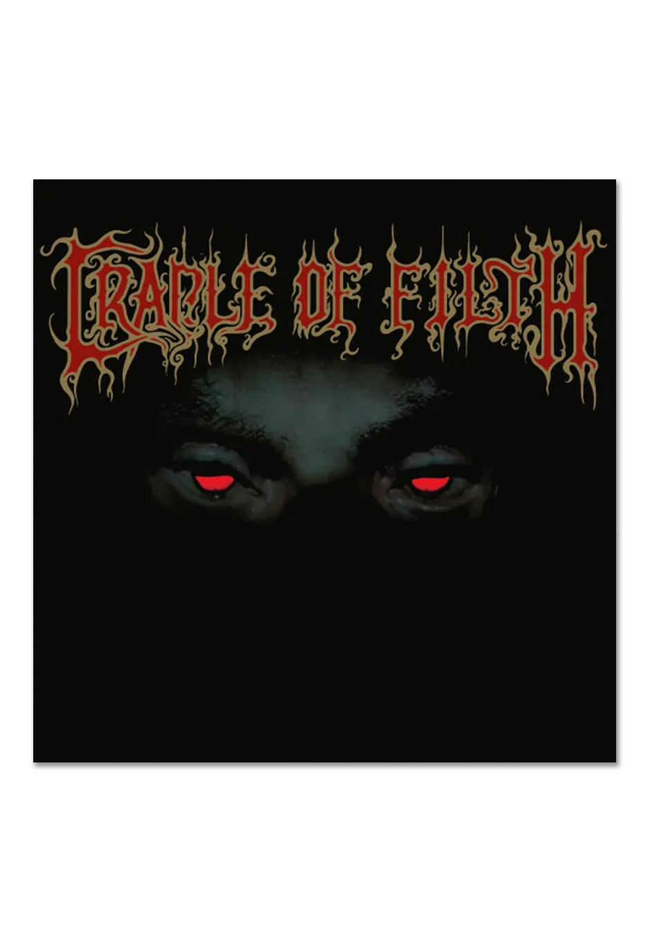 Cradle of Filth: New Album “The Screaming Of The Valkyries” Set for 20