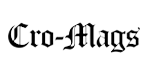 Cro-Mags