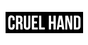 Cruel Hand