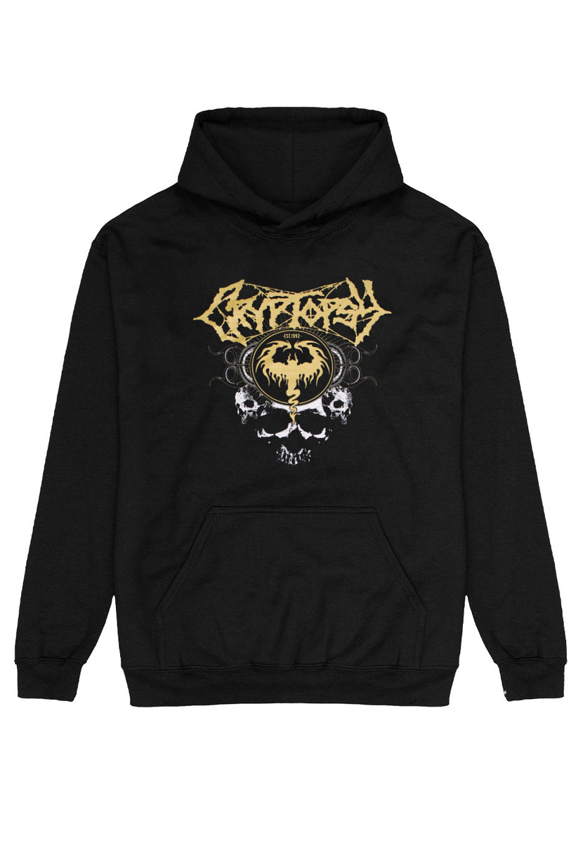 cryptopsy_snake_tops_hoodie_ic