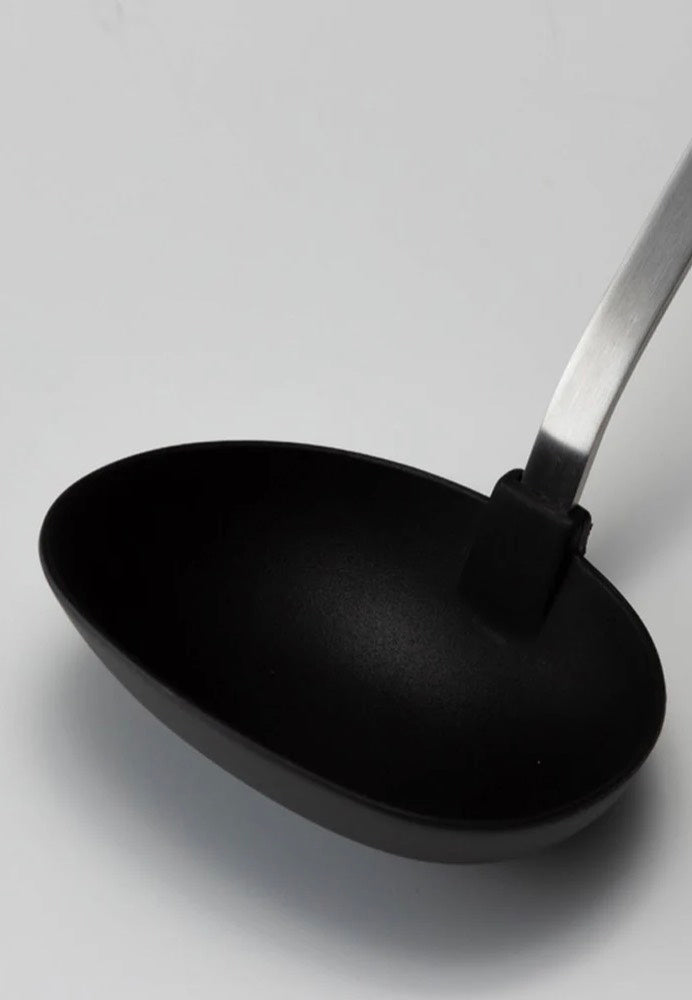 Snow Peak - Kitchen - Tool Set | Neutral-Image