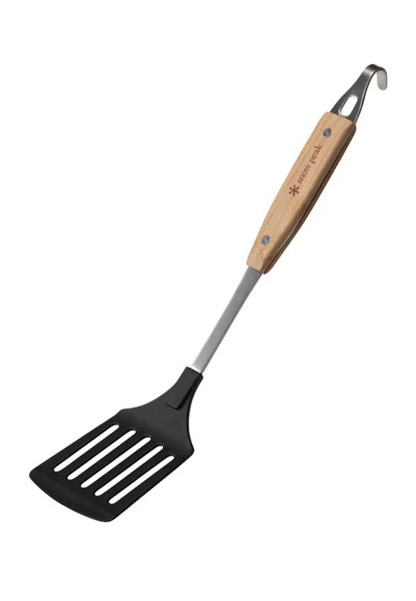 Snow Peak - Kitchen - Tool Set | Neutral-Image