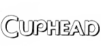 Cuphead