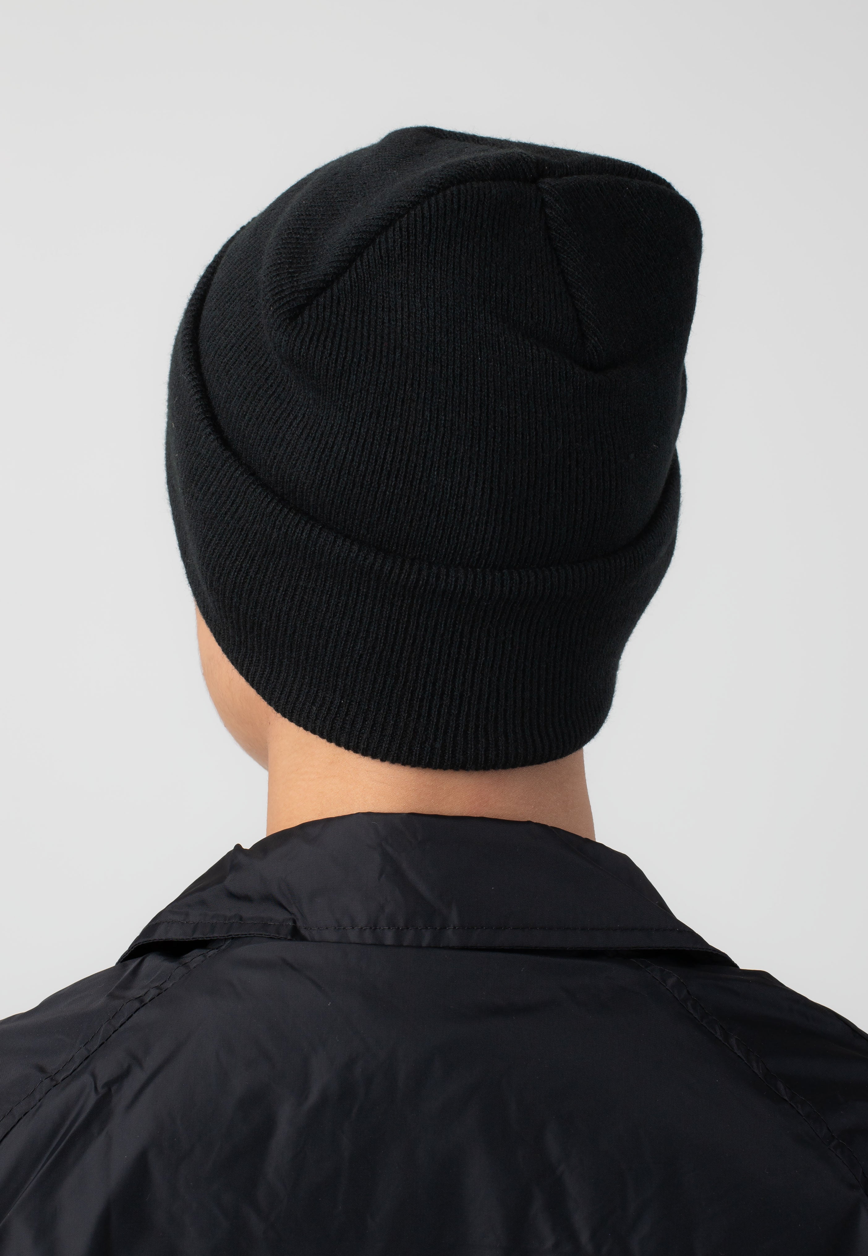 Currents - Crown Moon - Beanie | Neutral-Image