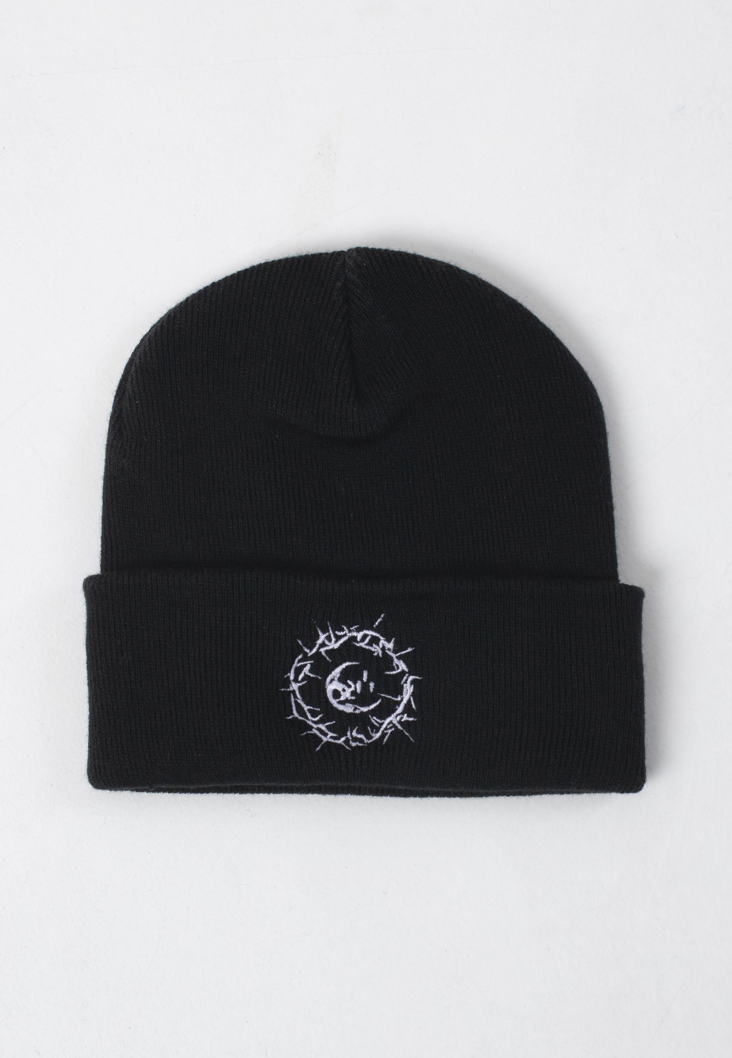 Currents - Crown Moon - Beanie | Neutral-Image