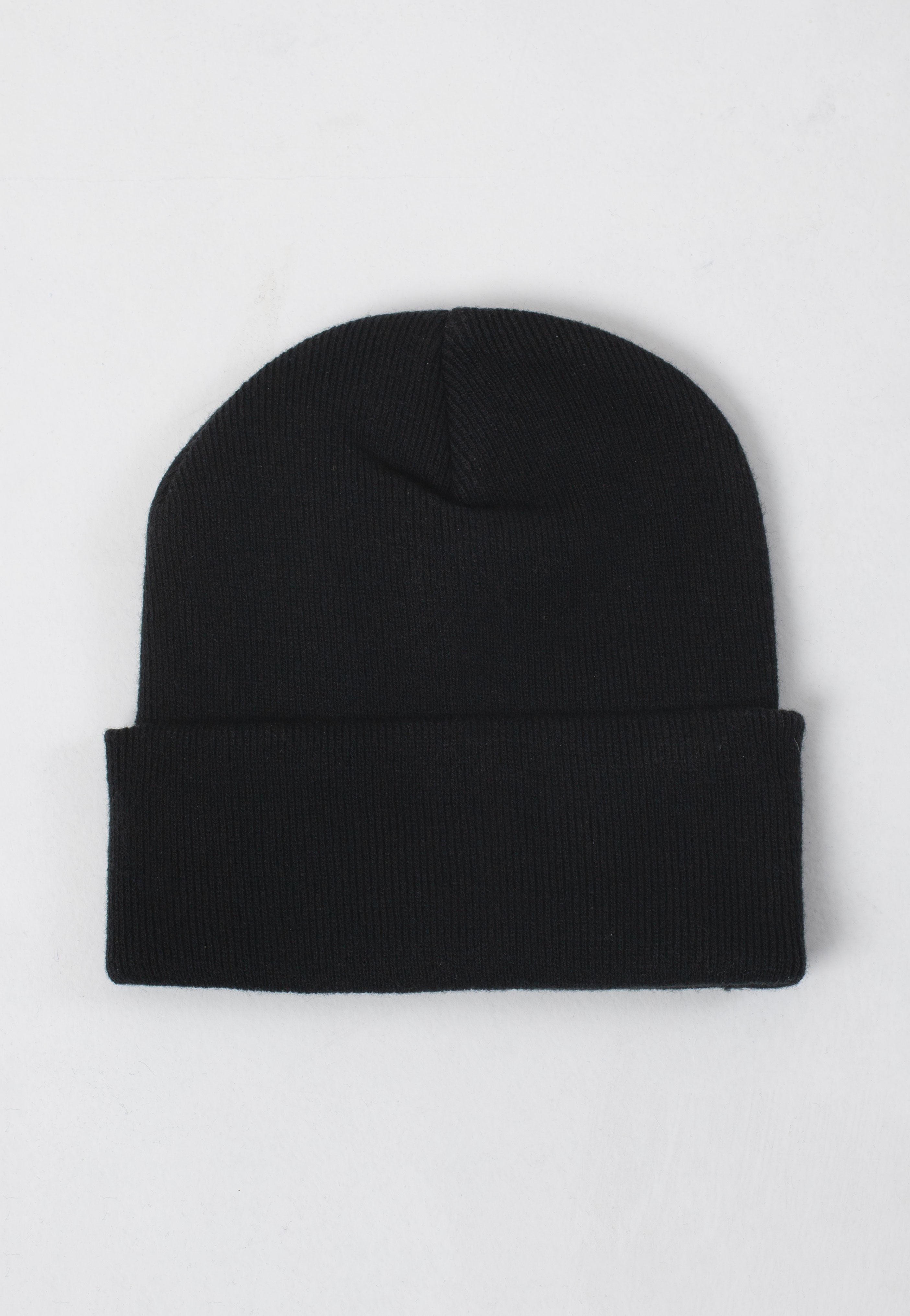 Currents - Crown Moon - Beanie | Neutral-Image