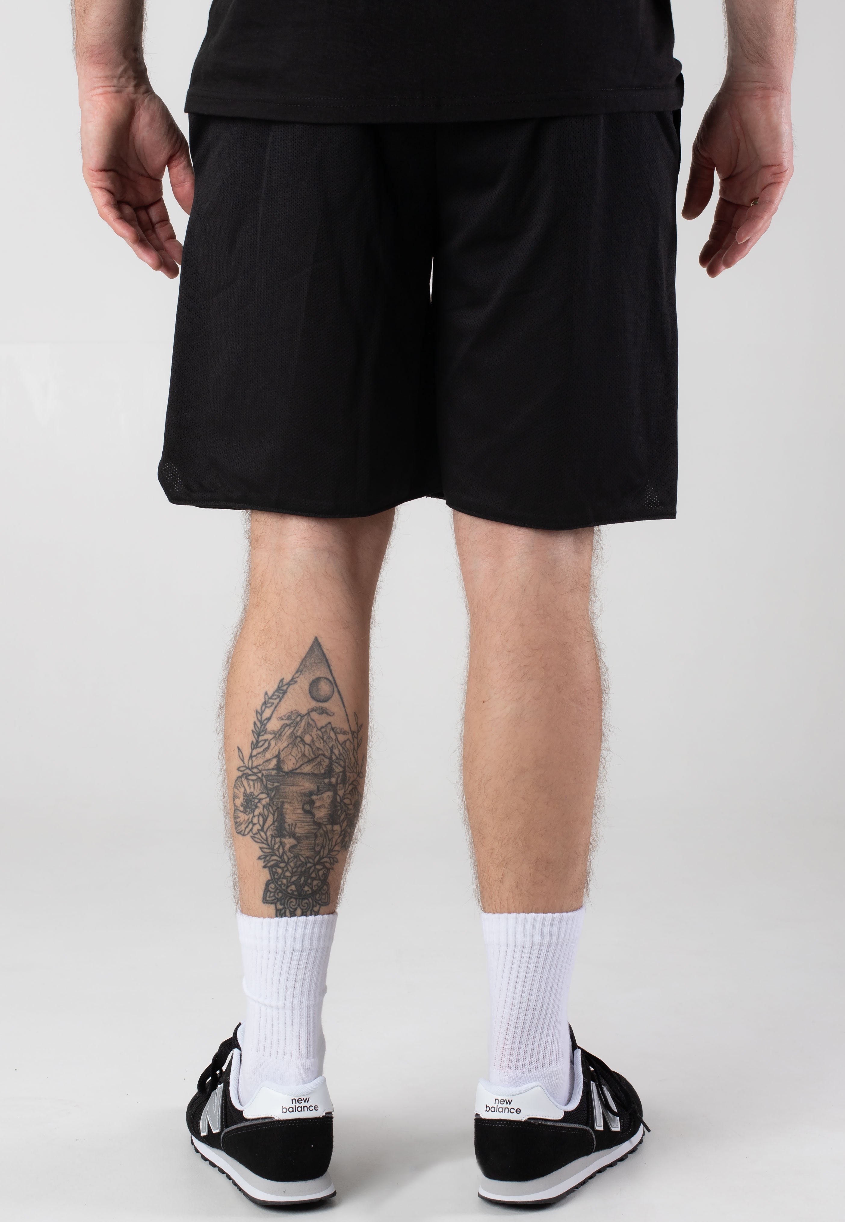 Currents - Crown Moon - Shorts | Men-Image