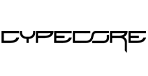 Cypecore
