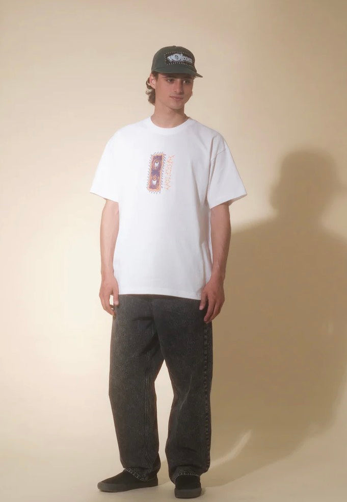 Volcom - V Ent Adj Alpine - Cap | Neutral-Image