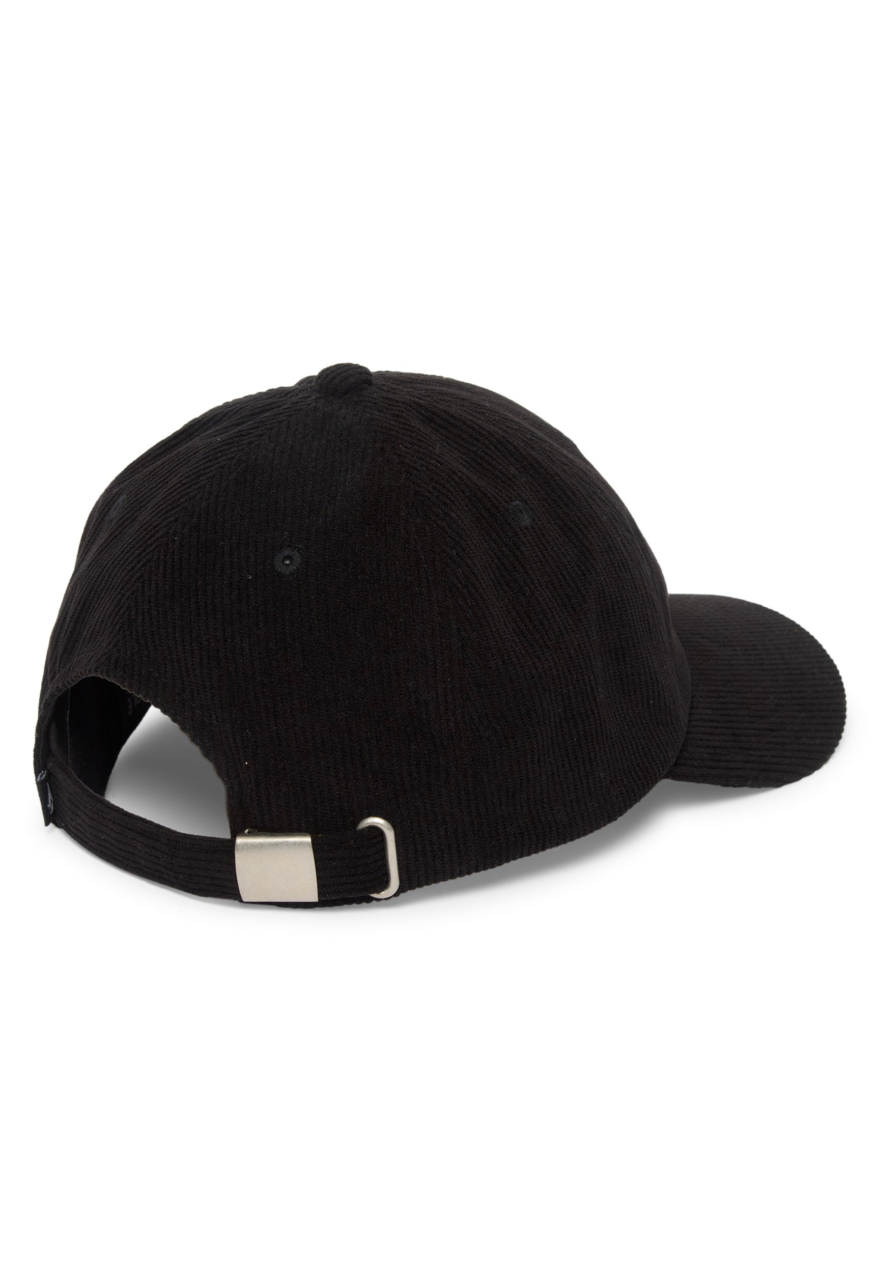 Volcom - FA Mickey Mason Black - Cap | Neutral-Image