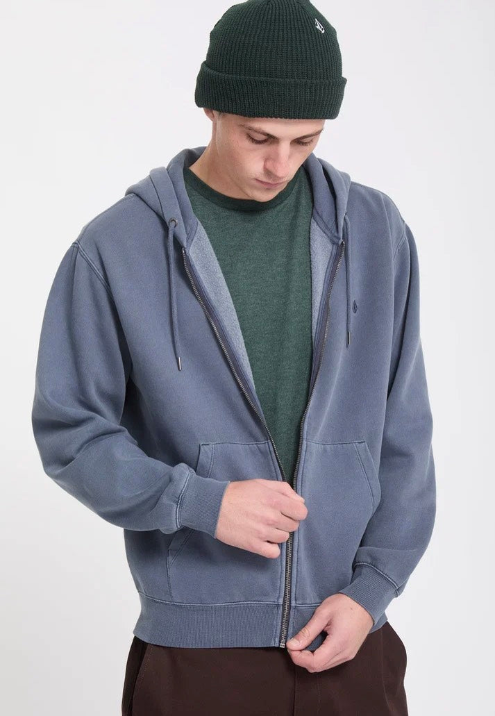 Volcom Full Stone Scarab Berretto | Neutral-Image