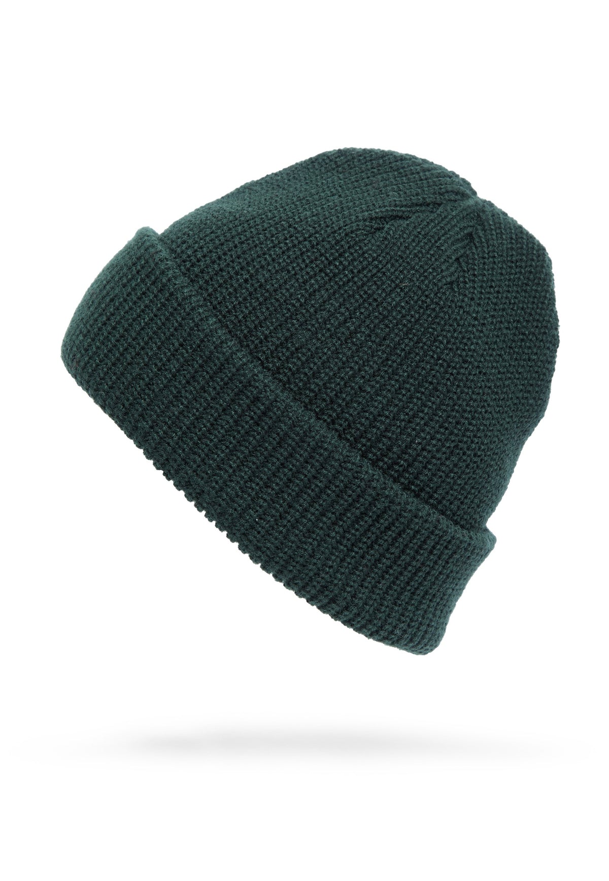Volcom Full Stone Scarab Berretto | Neutral-Image