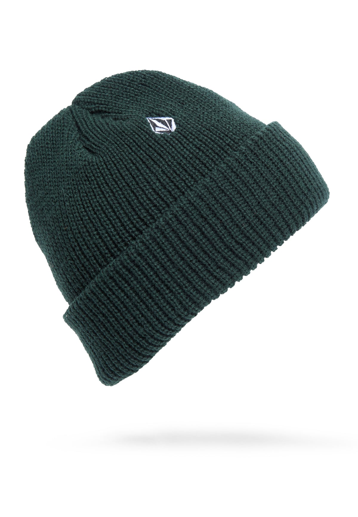 Volcom Full Stone Scarab Berretto | Neutral-Image