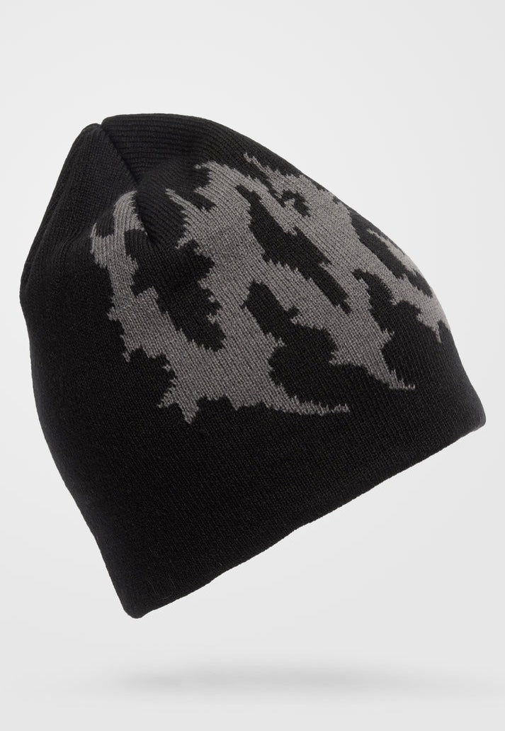 Volcom Stormster Black Pipo | Neutral-Image