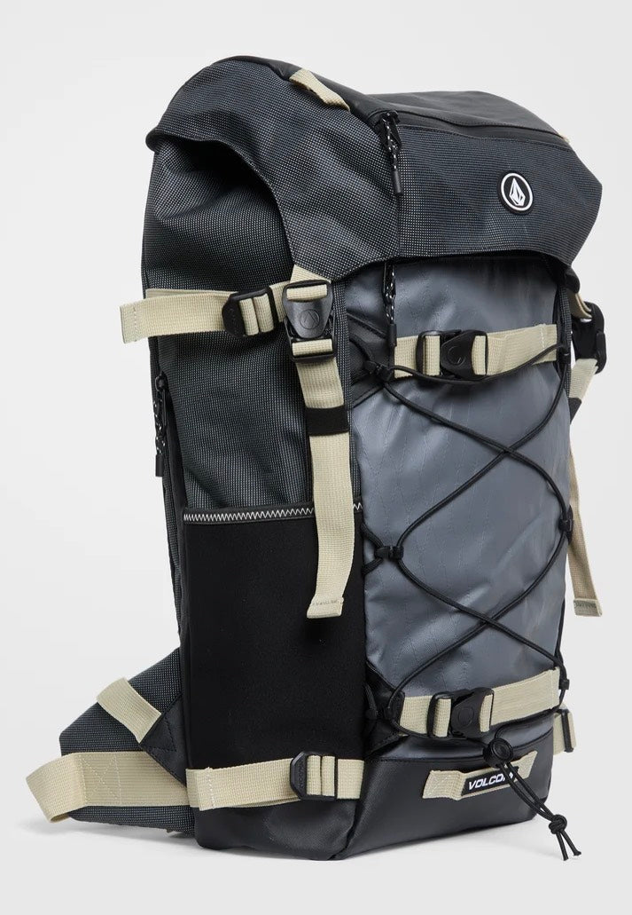 Volcom - Shop the latest trends | Impericon