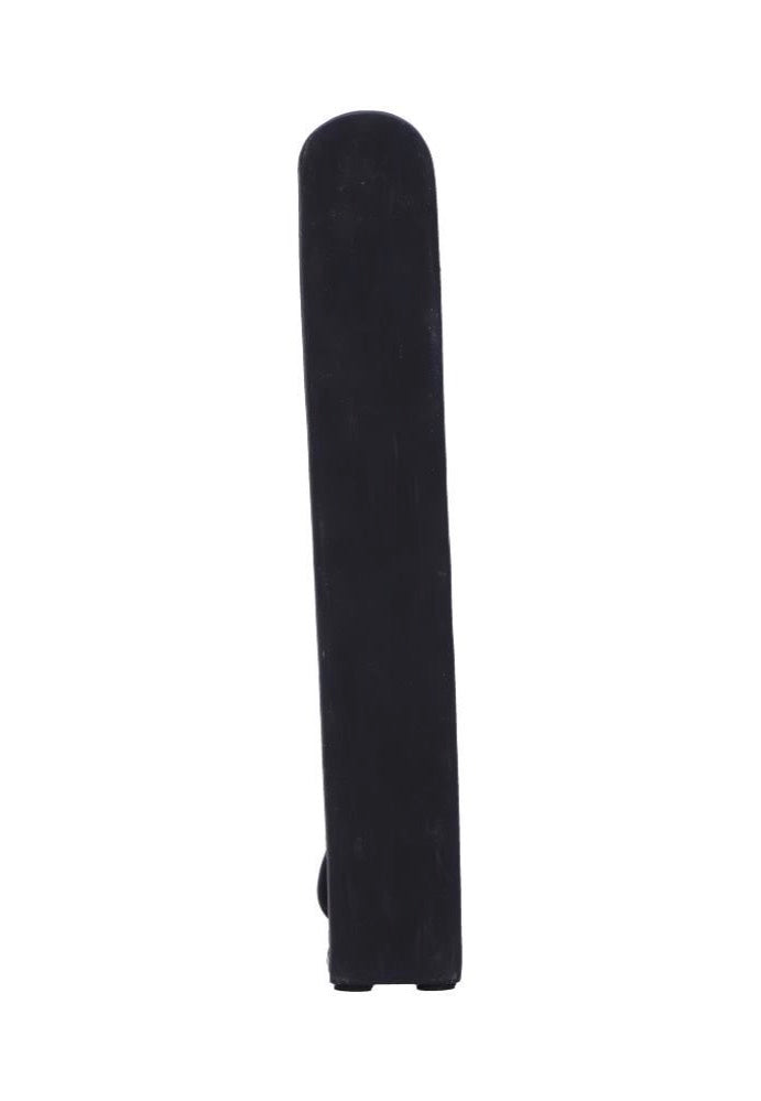 Nemesis Now - Scent Of The Spirits - Incense Holder | Neutral-Image