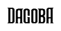 Dagoba