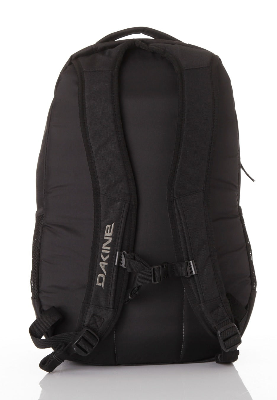 Dakine - Campus 33L - Backpack | Neutral-Image