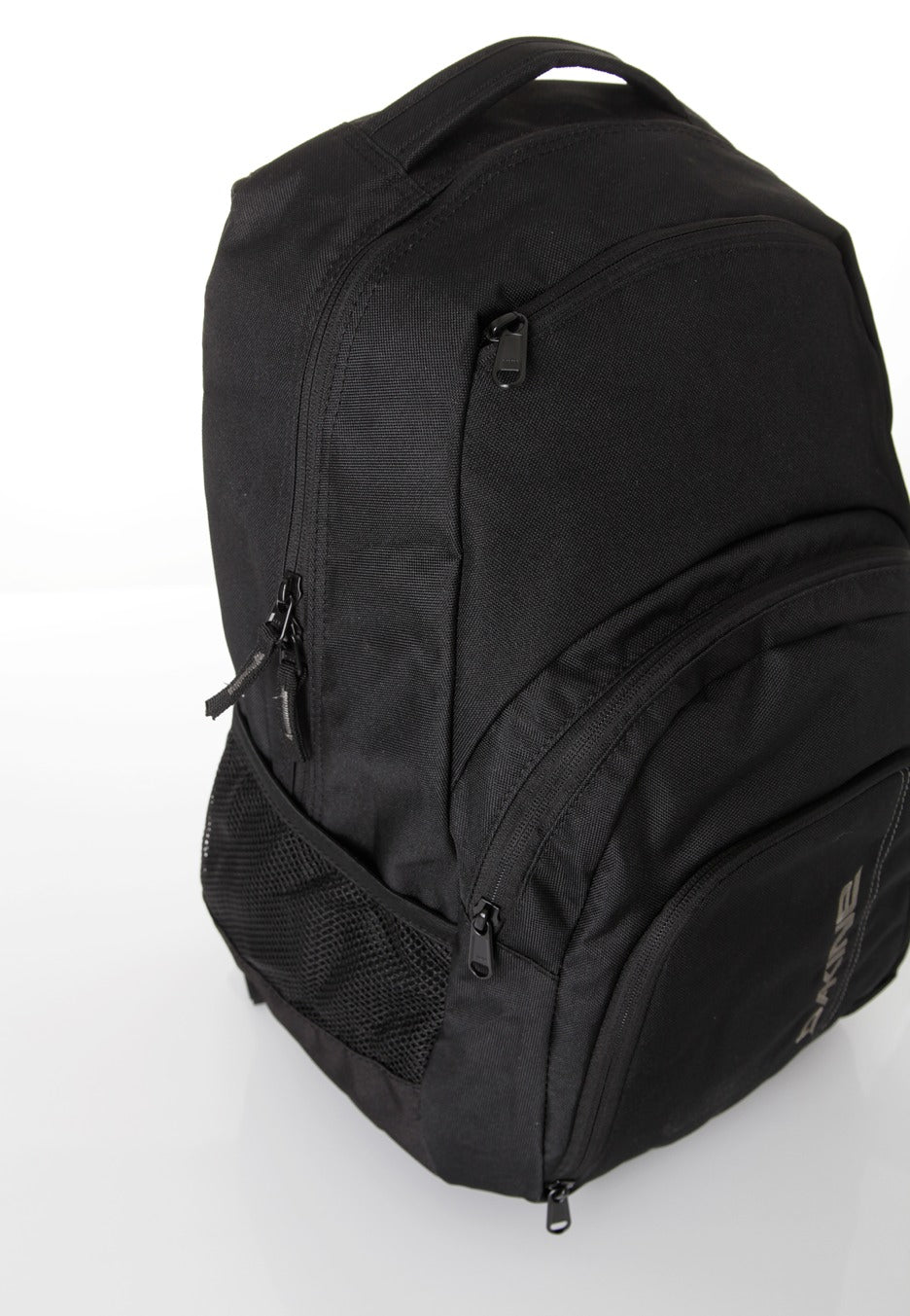 Dakine - Campus 33L - Backpack | Neutral-Image