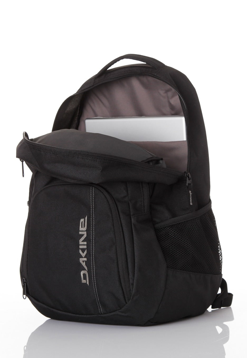 Dakine - Campus 33L - Backpack | Neutral-Image