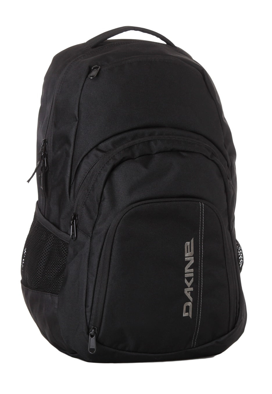 Dakine - Campus 33L - Backpack | Neutral-Image