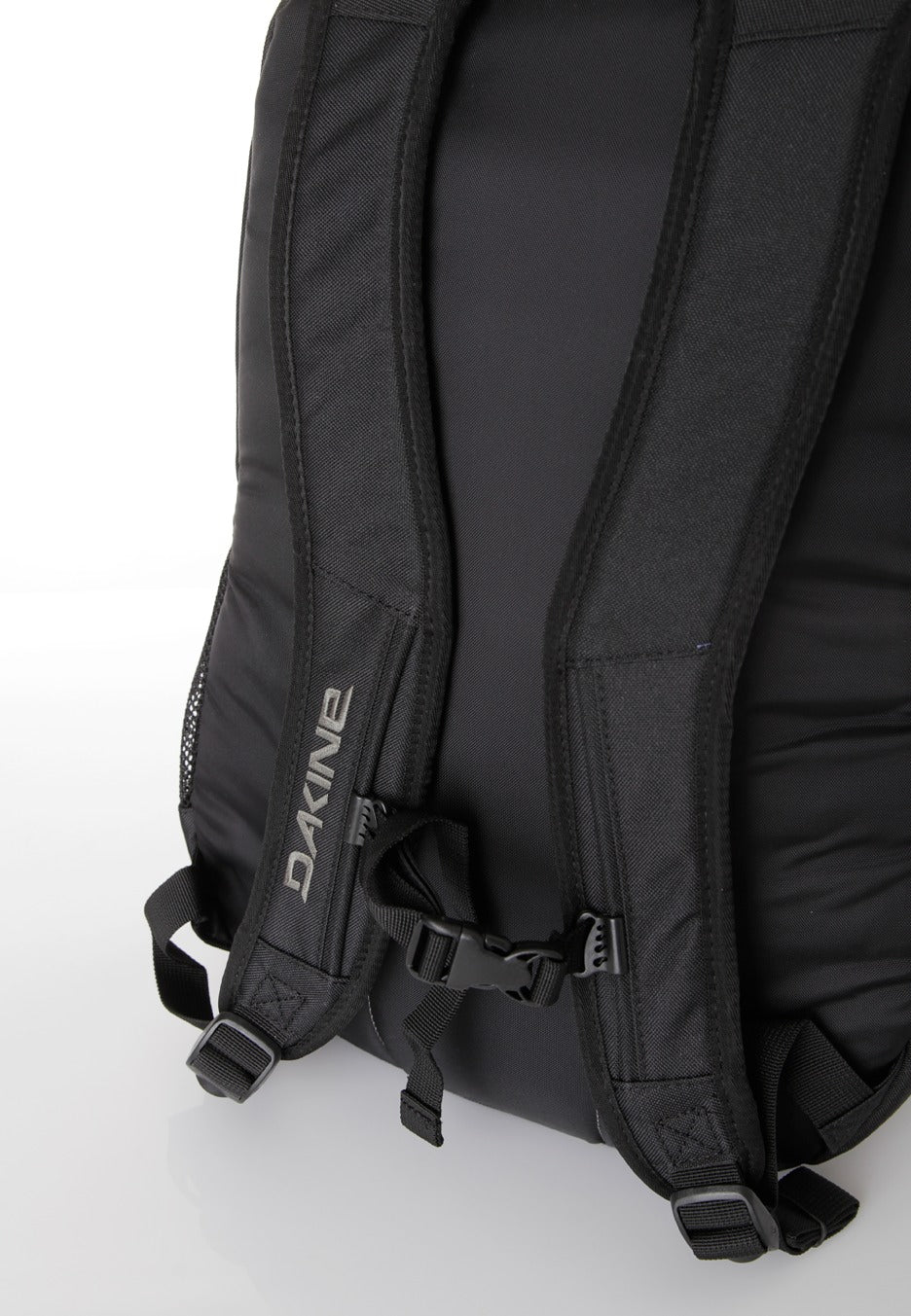 Dakine - Campus 33L - Backpack | Neutral-Image